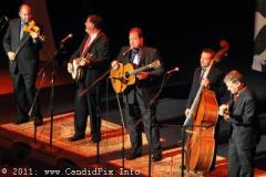 WOB 2011-09-29