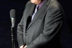 WOB 2011-09-29