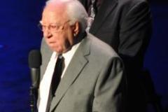 WOB 2011-09-29