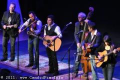 WOB 2011-09-29
