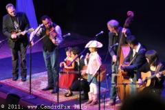WOB 2011-09-29