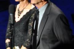 WOB 2011-09-29