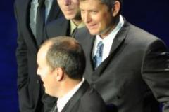 WOB 2011-09-29