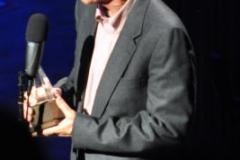 WOB 2011-09-29