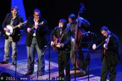 WOB 2011-09-29