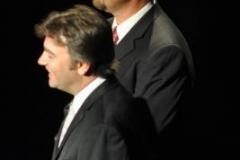 WOB 2011-09-29