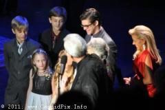 WOB 2011-09-29