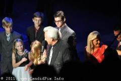WOB 2011-09-29