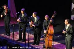 WOB 2011-09-29