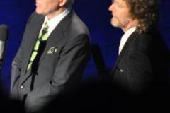 WOB 2011-09-29