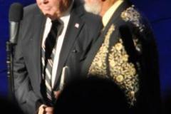 WOB 2011-09-29