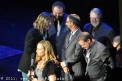 WOB 2011-09-29