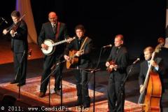 WOB 2011-09-29