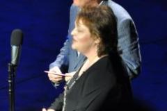 WOB 2011-09-29