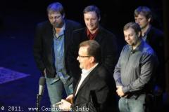WOB 2011-09-29