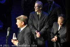 WOB 2011-09-29