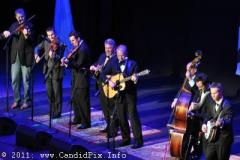 WOB 2011-09-29