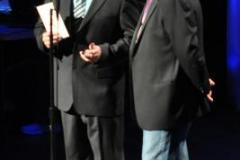 WOB 2011-09-29