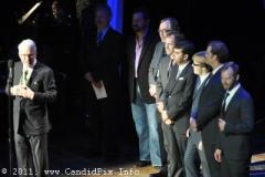 WOB 2011-09-29