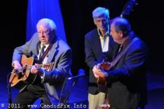 WOB 2011-09-29