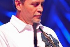 WOB-2011-09-30