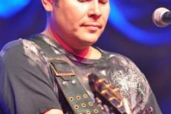 WOB-2011-09-30