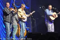 WOB-2011-09-30