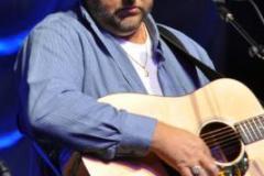 WOB-2011-09-30
