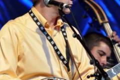 WOB-2011-09-30