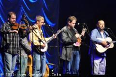 WOB-2011-09-30