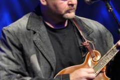WOB-2011-09-30