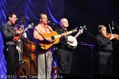 WOB-2011-09-30