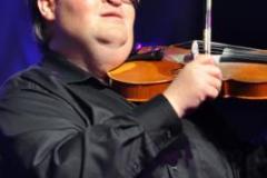WOB-2011-09-30