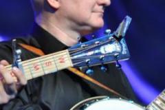 WOB-2011-09-30