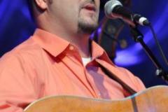 WOB-2011-09-30