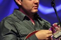 WOB-2011-09-30