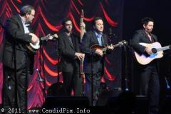 WOB-2011-09-30