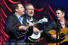 WOB-2011-09-30