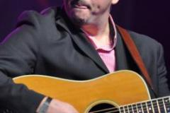 WOB-2011-09-30