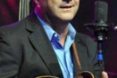 WOB-2011-09-30