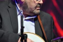 WOB-2011-09-30