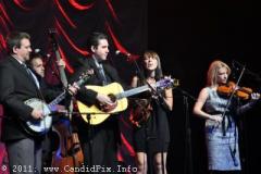 WOB-2011-09-30