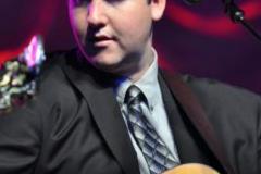 WOB-2011-09-30