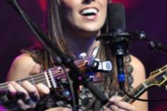 WOB-2011-09-30