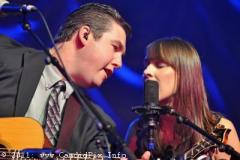 WOB-2011-09-30