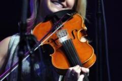WOB-2011-09-30
