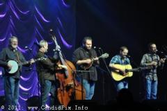 WOB-2011-09-30