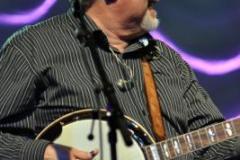 WOB-2011-09-30