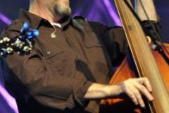 WOB-2011-09-30