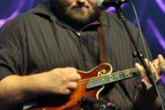 WOB-2011-09-30